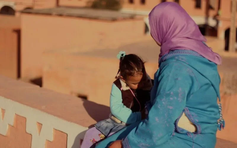 Maroc : un ménage sur cinq dirigé par une femme