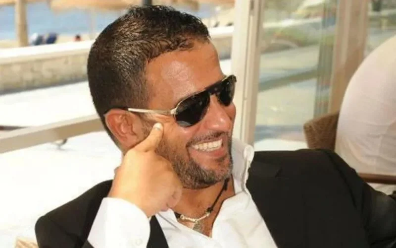 Un millionaire marocain criblé de balles en Espagne