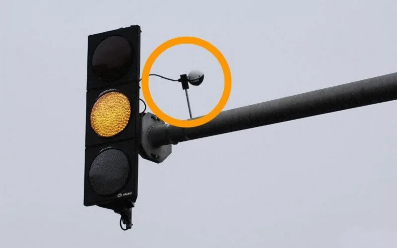 Maroc : 5 fois plus de radars sur les routes d'ici la fin de l'année