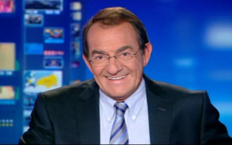 France : quand Jean-Pierre Pernaut refuse de diffuser un reportage avec une femme voilée