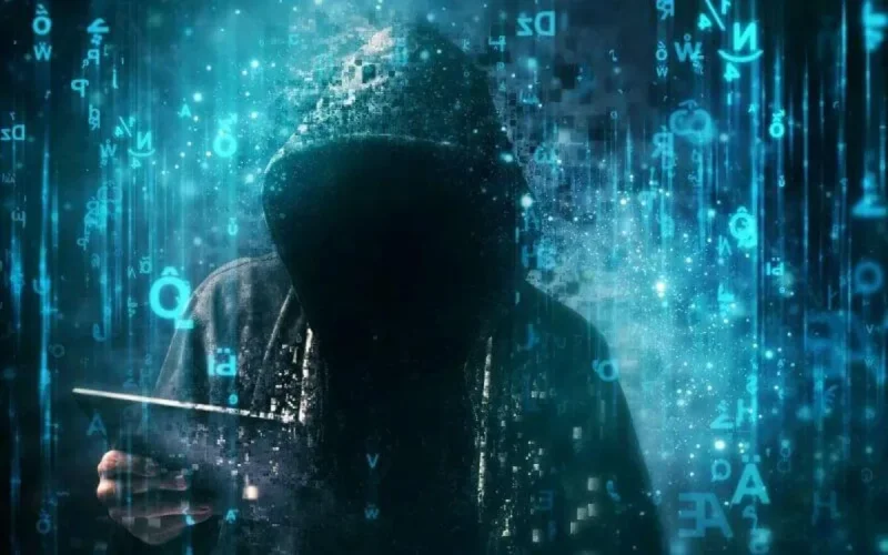 Des hackers font perdre des millions de dirhams à des entreprises marocaines