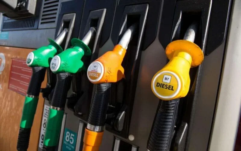 Le Maroc va à nouveau plafonner les prix du carburant 
