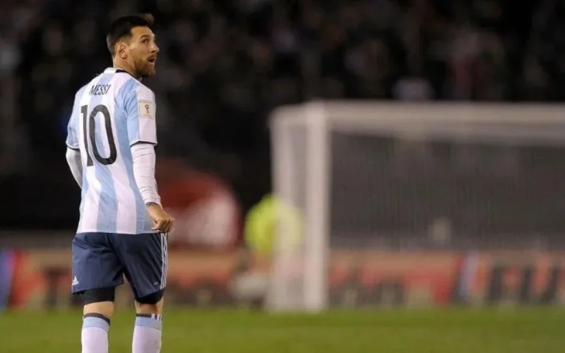 Football : jusqu'à 2000 dirhams pour le match Maroc-Argentine