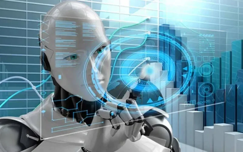 Le Maroc mise 50 millions DH sur l'intelligence artificielle