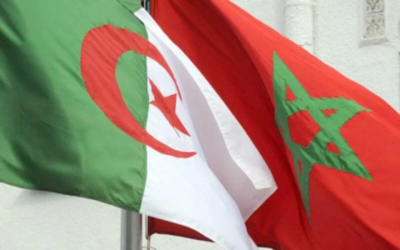Une Union douanière arabe devrait normalement voir le jour