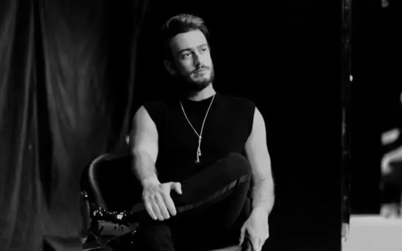 Le nouveau style de Saad Lamjarred ne plaît pas à tout le monde