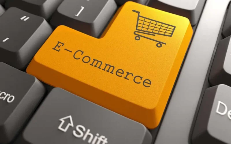 Maroc : 3 millions d'emplois grâce au e-commerce 