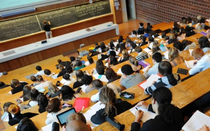 Maroc : l'accès aux facultés plus difficile à partir de 2020