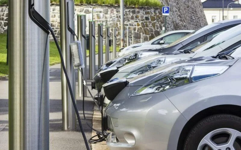 Le Maroc s'engage dans la production de voitures électriques