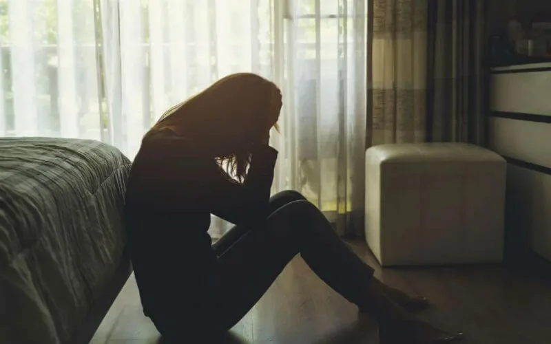 Cyber-violence : les jeunes Marocaines sont les plus touchées