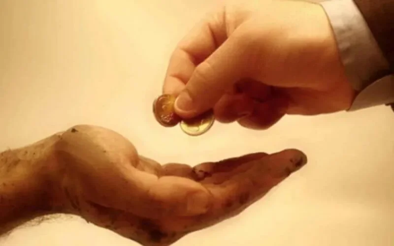 France : le montant de la zakat dévoilé