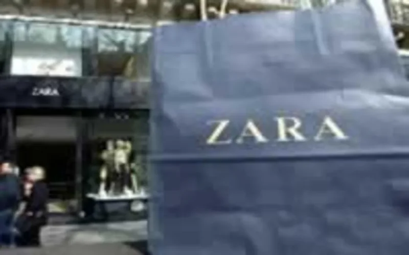 les grandes marques s'installent au Maroc