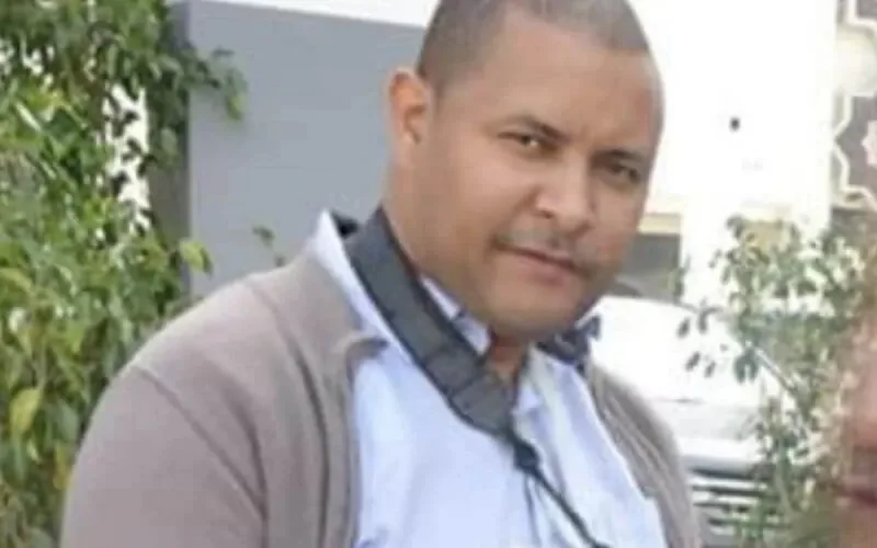 Maroc : un journaliste décède dans d'étranges circonstances