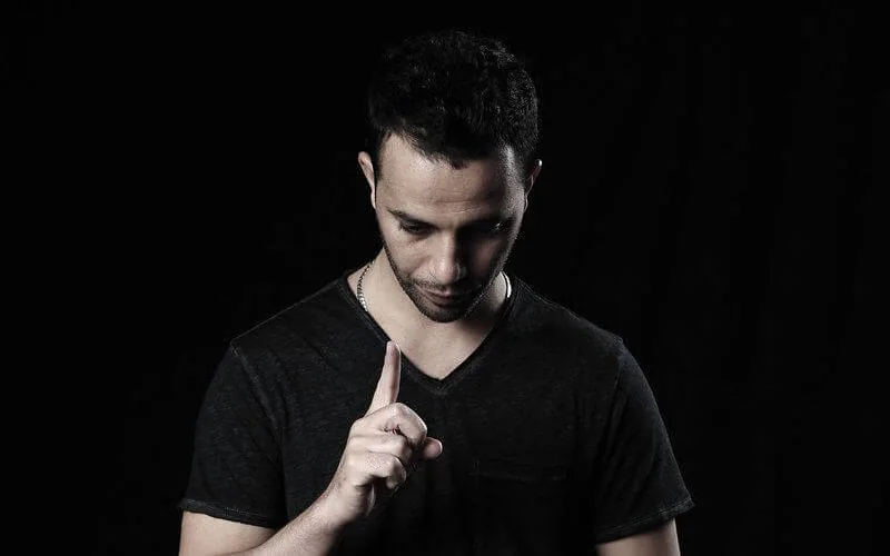 Abdelilah Rachid vise l'Oscar