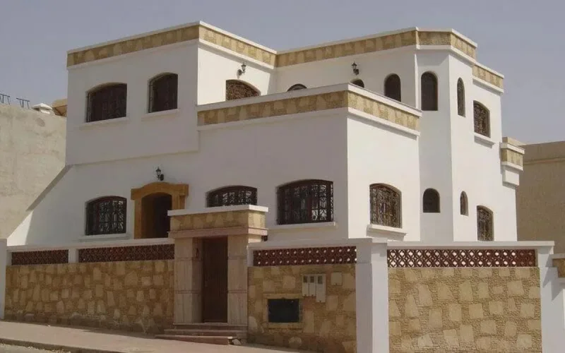 Il squatte la maison d'une MRE avant de la louer à une autre famille