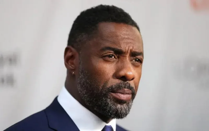 Pas de James bond noir (pour l'instant) à cause des racistes