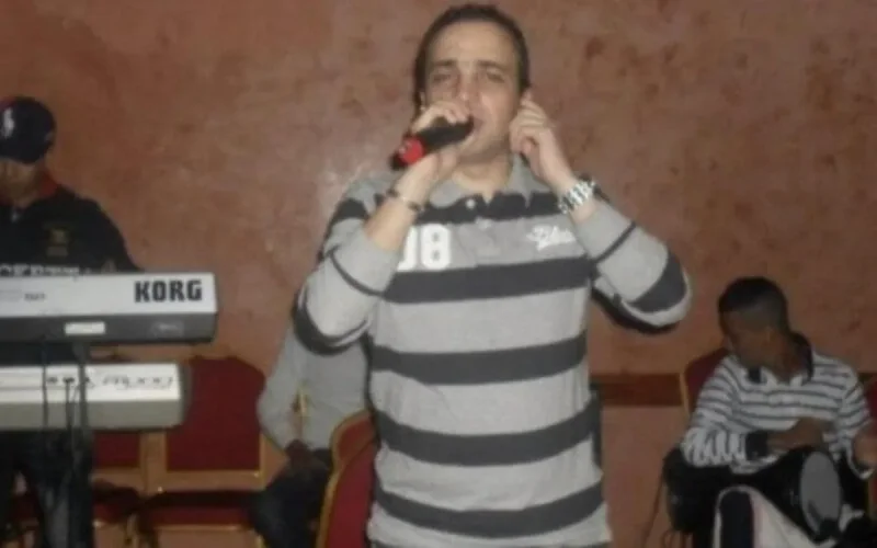 Algérie : 15 ans de prison pour "Miloud le Marocain"
