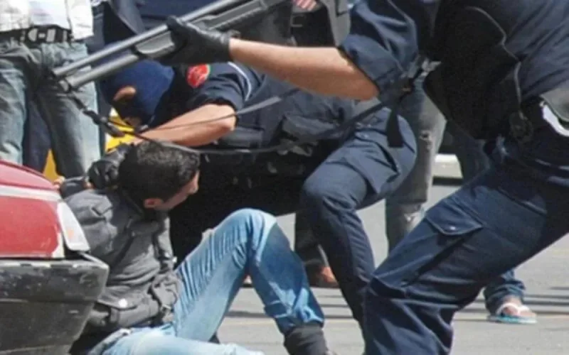 Casablanca : une intervention de la police vire au drame