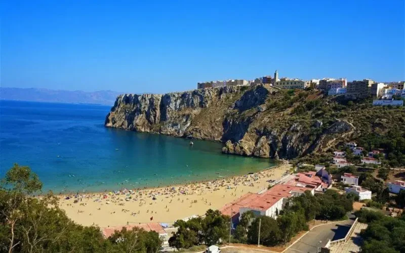 Al Hoceima : 50 millions de dirhams pour l'eau potable