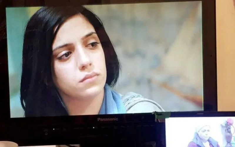 Les chaînes de TV marocaines sur le point de déclarer faillite