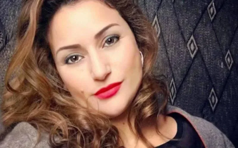 Maroc : enfin des preuves contre la célèbre actrice accusée d'adultère ?