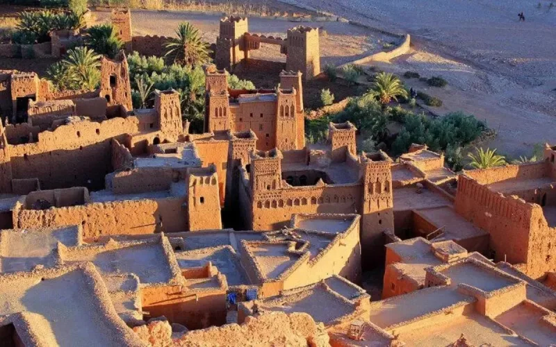 Maroc : les régions auront plus d'argent