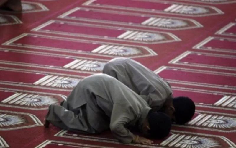 Espagne : 15 ans de prison pour deux imams pédophiles