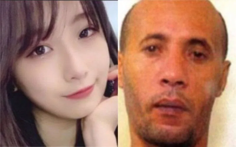 Chasse à l'homme en Italie : un Marocain recherché pour le meurtre d'une Chinoise