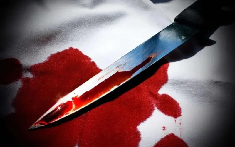 Kénitra : une jeune femme commet l'irréparable