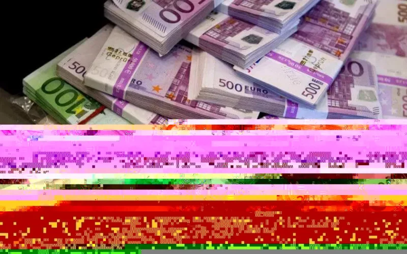 Maroc : le transfert de devises sera plus difficile