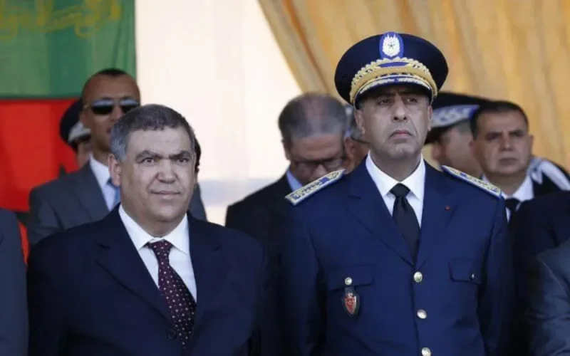 Maroc : le ministère de l'Intérieur renouvelle ses cadres