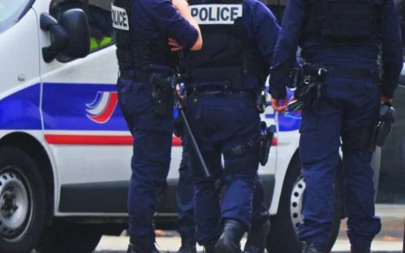 Angers : Hamza, 18 ans, 17 identités, 12 condamnations