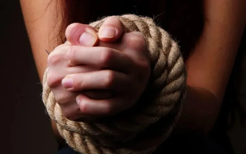 Un réseau de trafic d'êtres humains démantelé au sud du Maroc