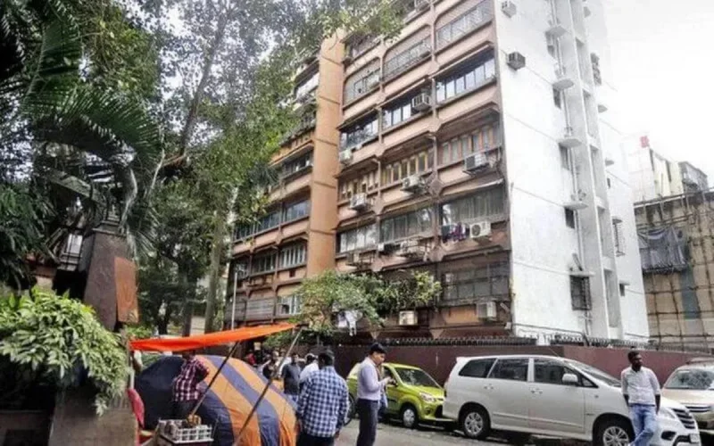 Inde : un homme tue une enfant pour se défaire "d'un sort jeté par une Marocaine"