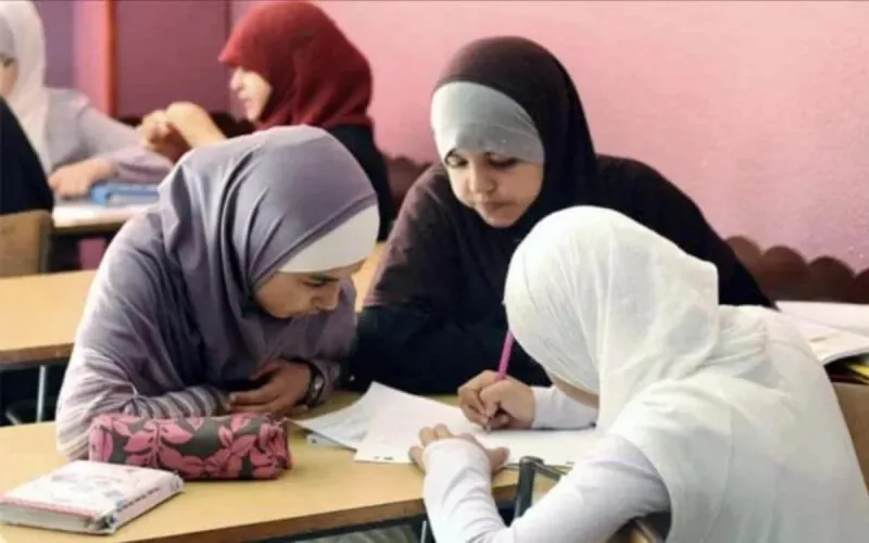 Pays-bas : des écoles musulmanes inquiètent