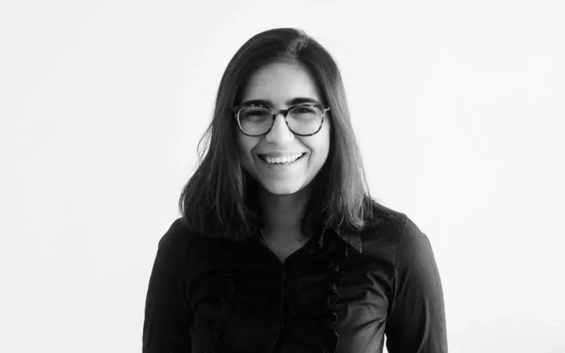 La consécration d'une jeune marocaine à New-York