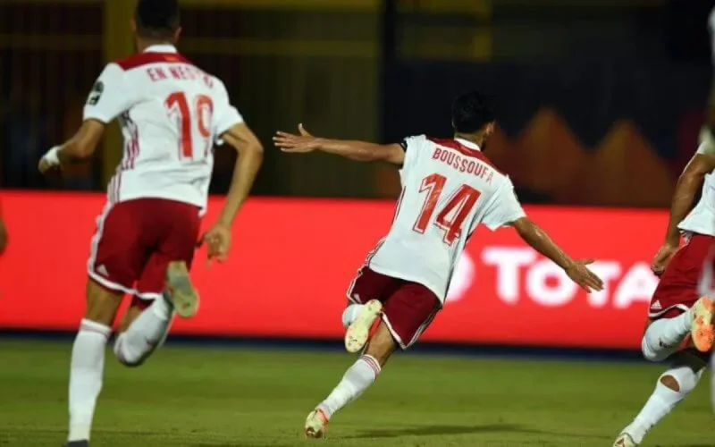 Match amical : le Maroc rencontre la Libye en octobre