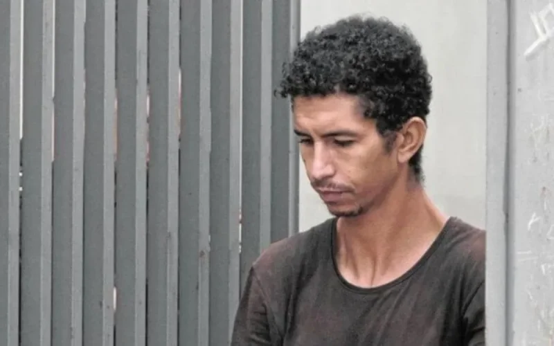 Espagne : prison ferme pour Jaouad Tougane