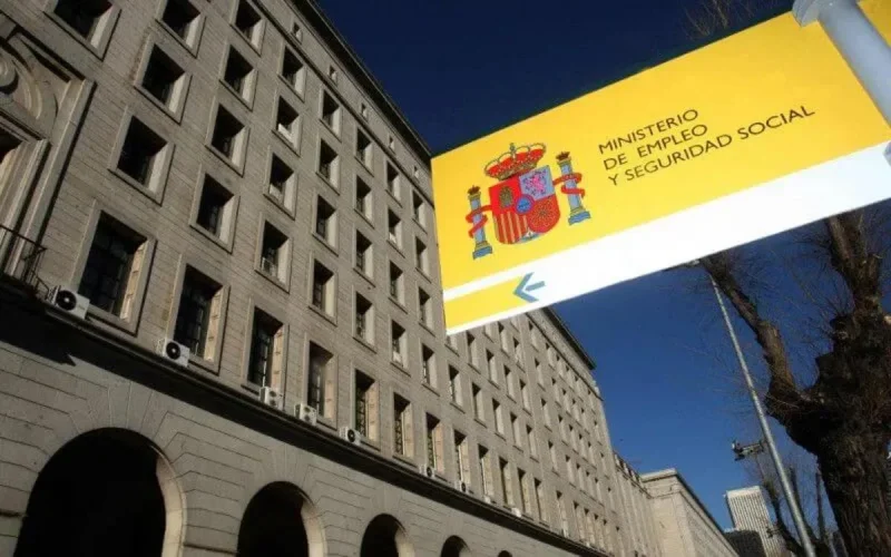 Plus de 240.000 Marocains affiliés à la sécurité sociale en Espagne