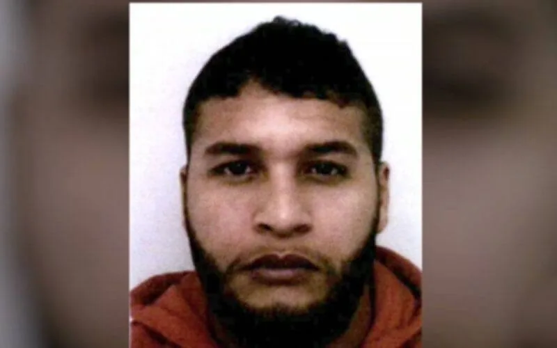 Attentat au musée juif de Belgique : la peine de Nacer Bendrer maintenue