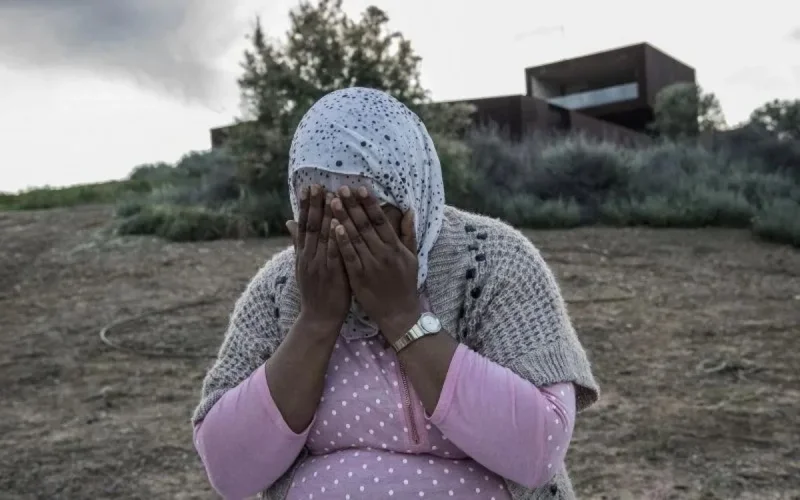 Espagne : maltraitées, des Marocaines s'en remettent à la justice