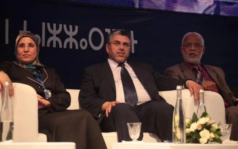 Remaniement : Yatim, El Hakkaoui et El Khalfi sur la sellette