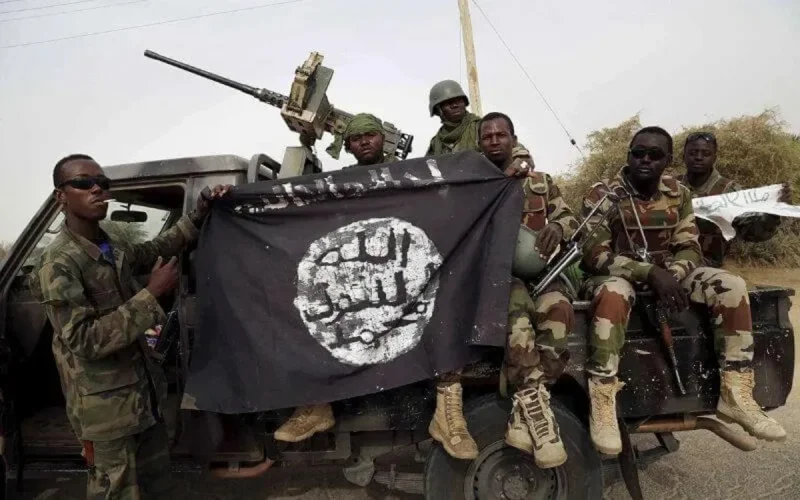 Le Maroc s'inquiète de la montée du radicalisme violent en Afrique
