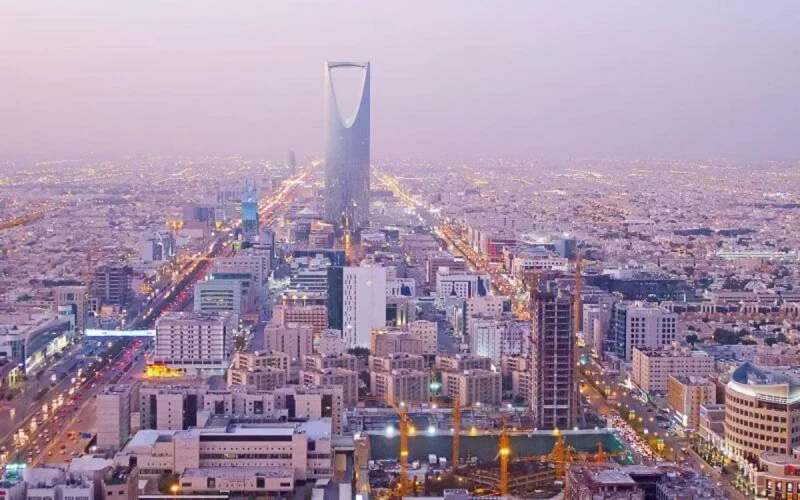 Arabie saoudite : pas de visas touristiques pour les Marocains
