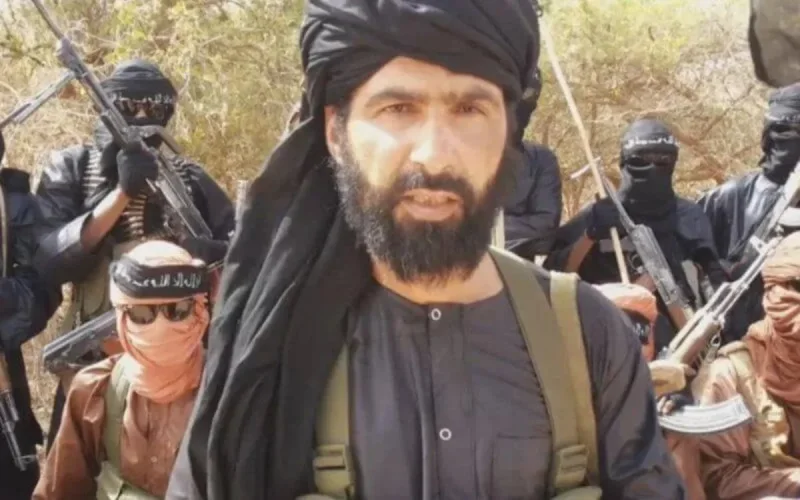 Les USA promettent 5 millions de dollars pour un ex-membre du Polisario