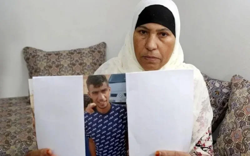 France : un an après sa disparition, un Marocain reste introuvable