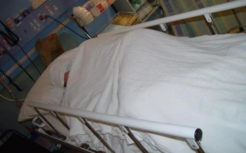 Agadir : la facture honteuse d'une clinique (vidéo)