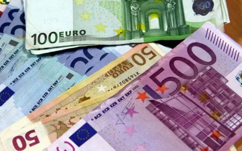 Amnistie fiscale : mode d'emploi pour récupérer les capitaux à l'étranger