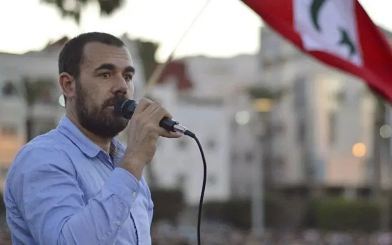 Voici les mesures disciplinaires prises à l'encontre des détenus d'Al-Hoceima