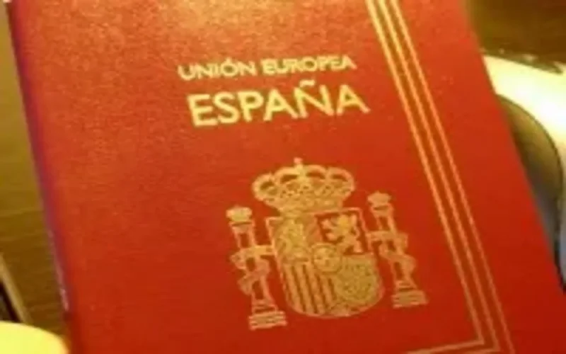 Musulmans d'Espagne : 17 imams régularisés
